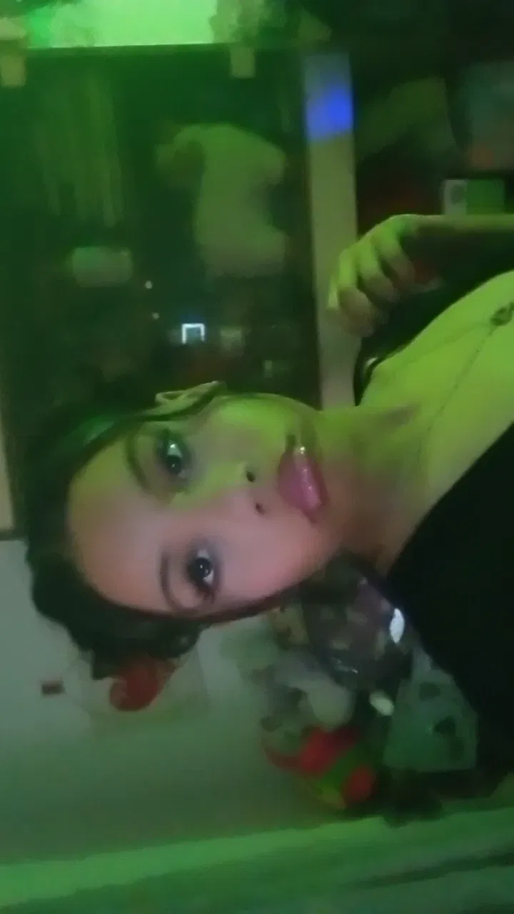 Avatar of Garlina Cortez