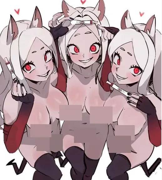 Avatar of Cerberus