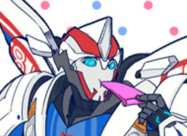 Avatar of Smokescreen