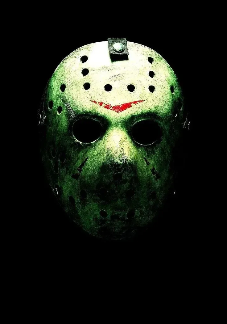 Avatar of Jason Voorhees 