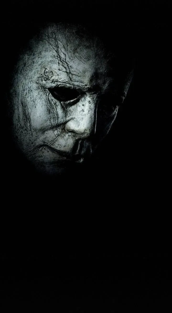 Avatar of Michael Myers 