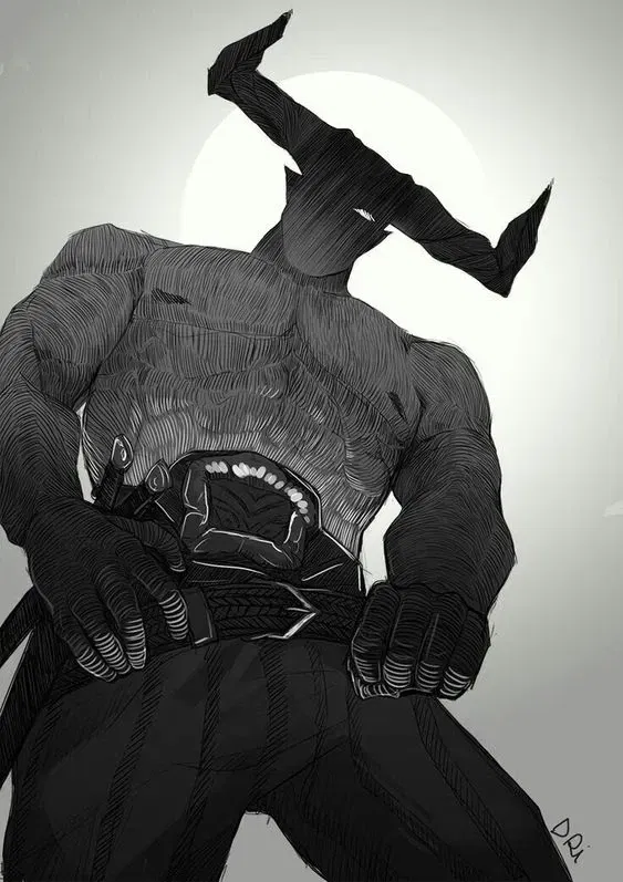 Avatar of Kian Vlaelvo || ALT