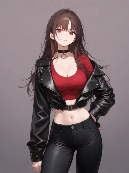Avatar of Kana Yoshida
