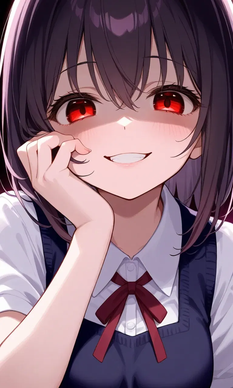 Avatar of Akane Yoshida