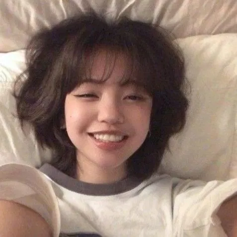 Avatar of Your classmate who stares at you