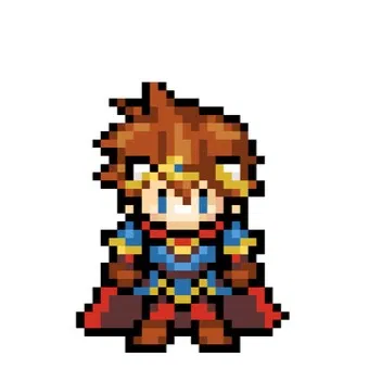 Avatar of Fantagocthi (1.0)
