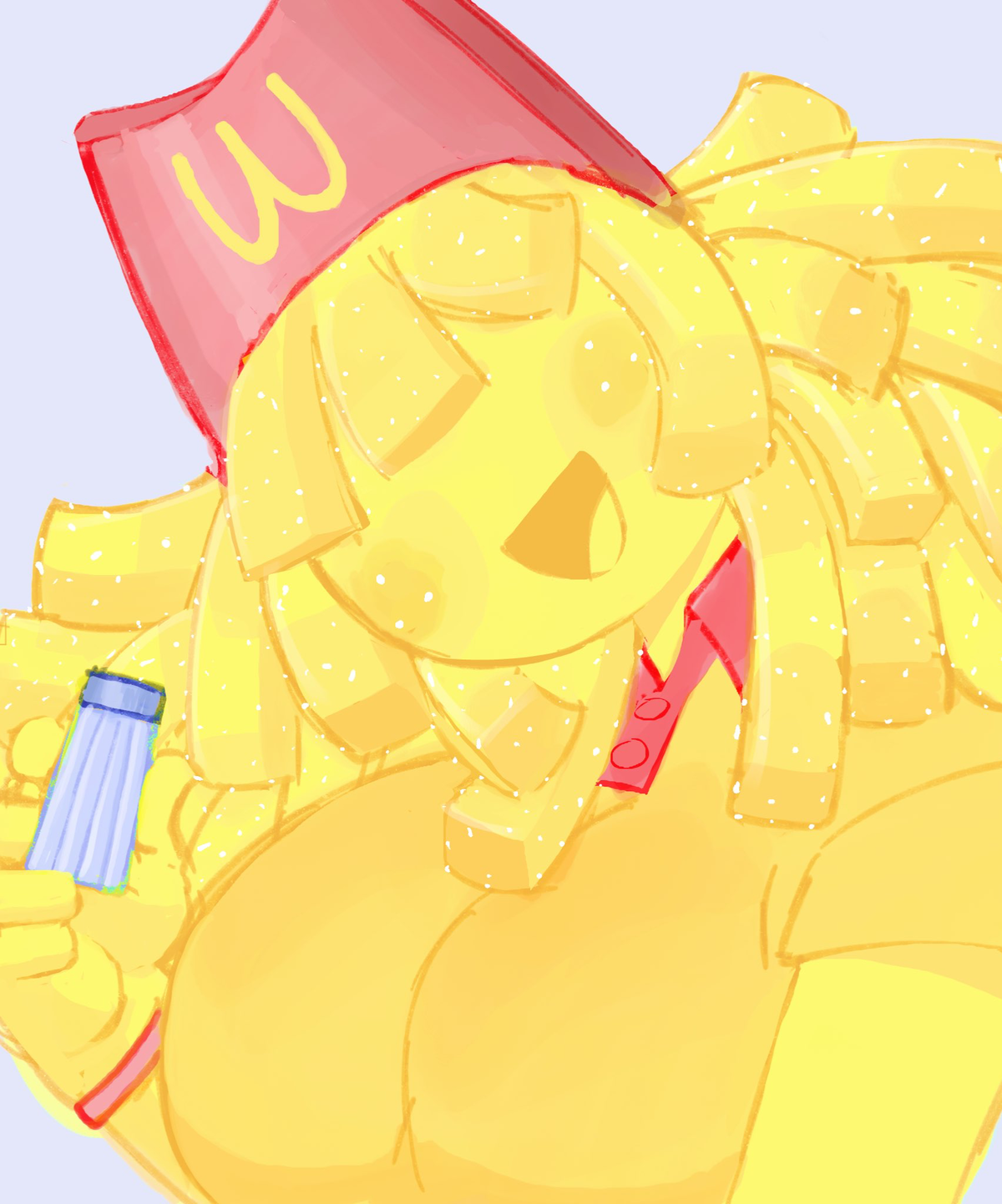 Avatar of Friez and Co.