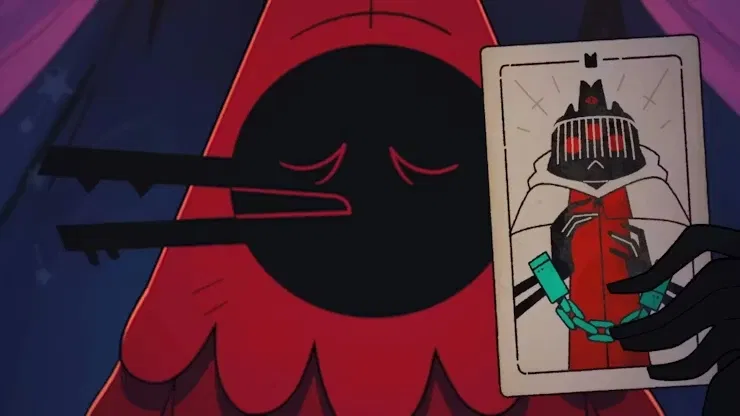 Avatar of Clauneck