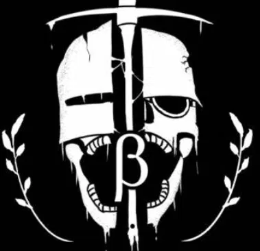 Avatar of Grave/Digger rp