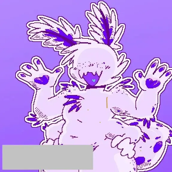 Avatar of Night 5.3