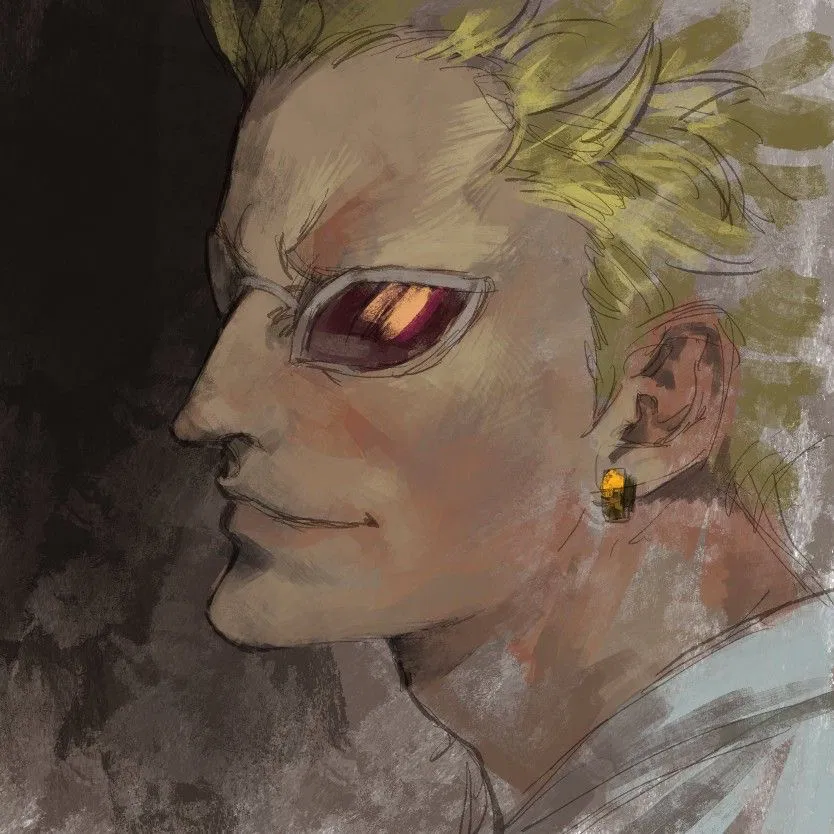 Avatar of 「 ✦ DONQUIXOTE DOFLAMINGO ✦ 」