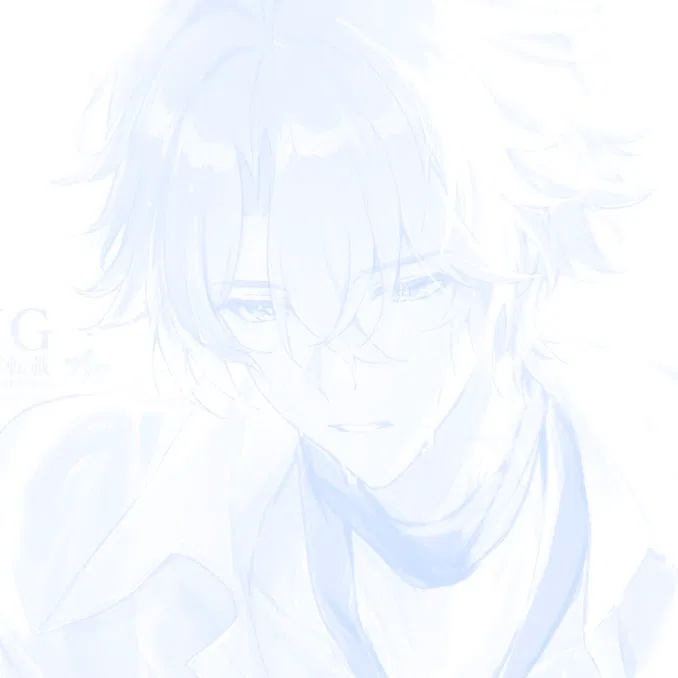 Avatar of Yandere!Phainon