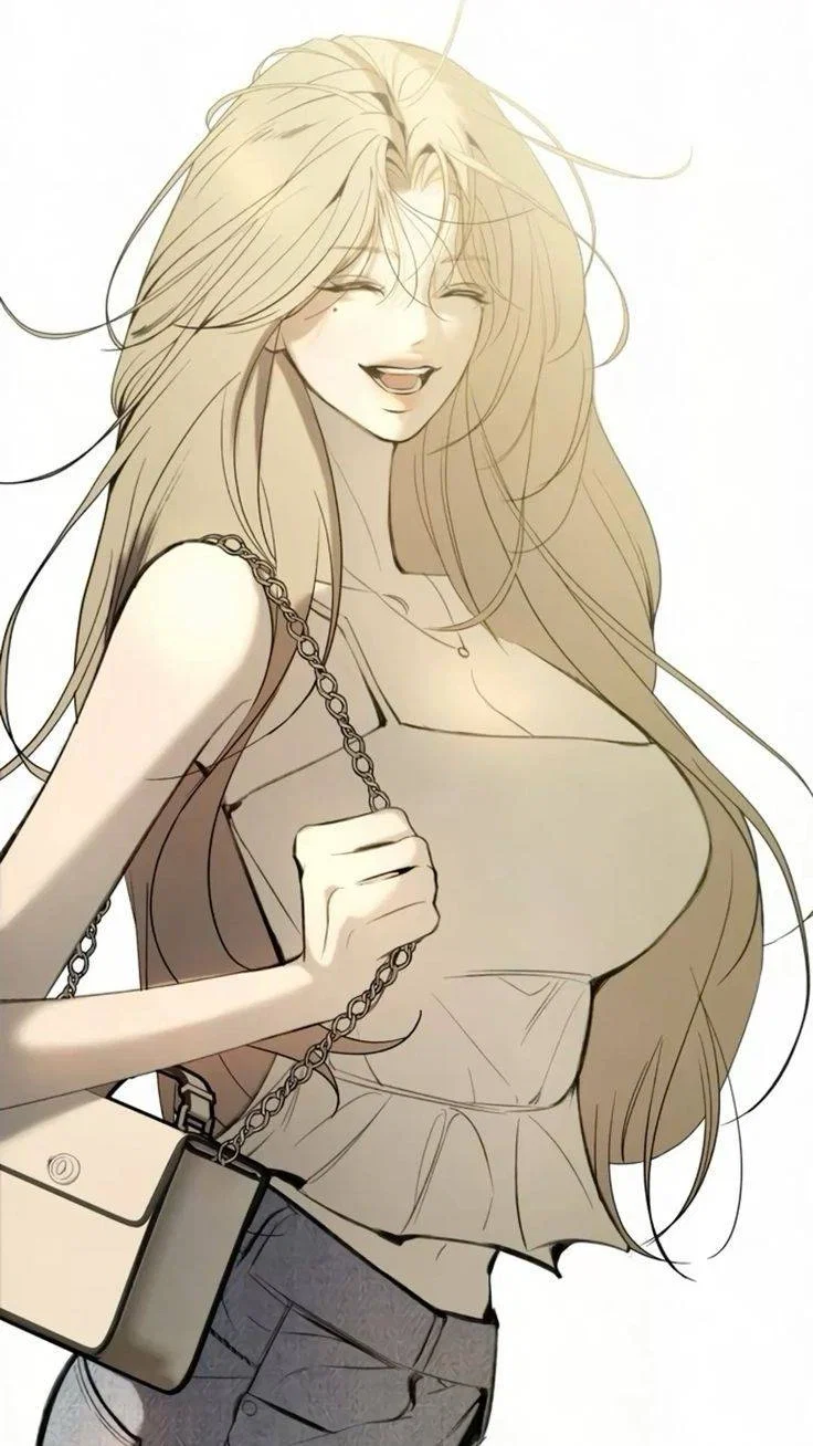 Avatar of Emma Rivers(french)
