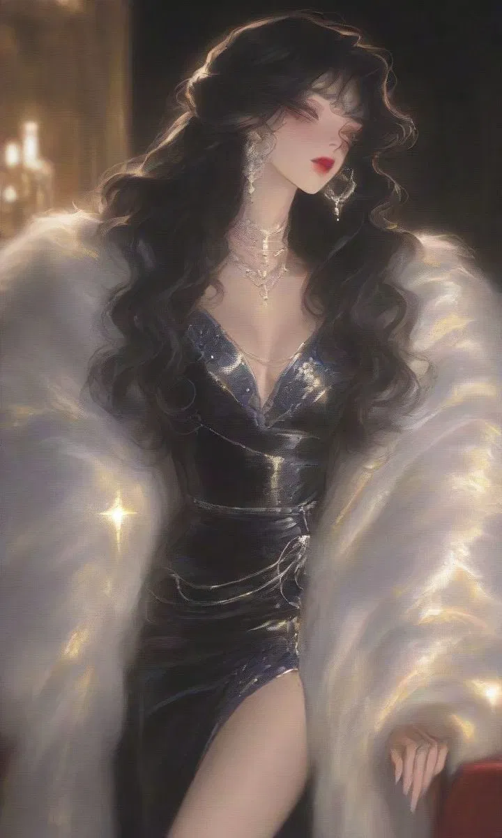 Avatar of Selena Rodriguez