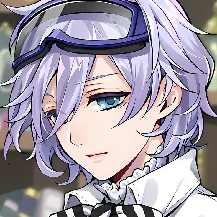 Avatar of Epel Felmier !!Nsfw!!