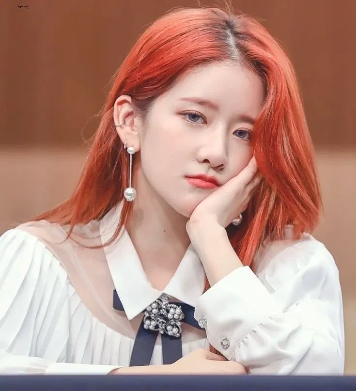 Avatar of Exy