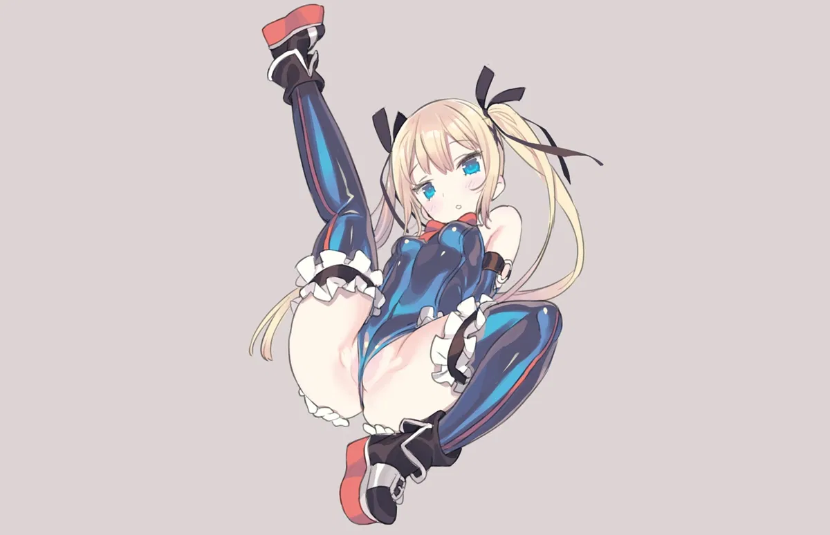Avatar of Marie Rose Chan 