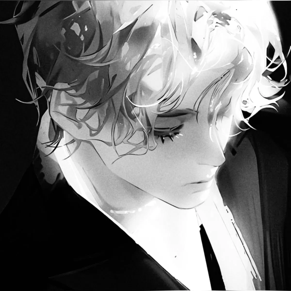 Avatar of Not-so alpha, alpha…