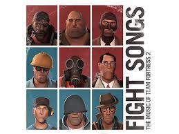 Avatar of Tf2 life 