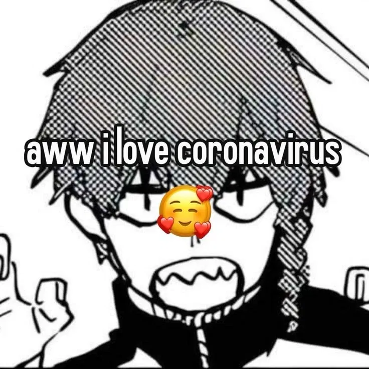 Avatar of !!!!! SMALL ANNOUNCEMENT !!!!!!!
