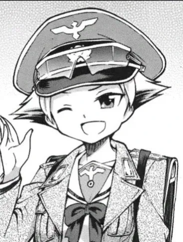 Avatar of Erwin