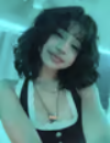 Avatar of Mia