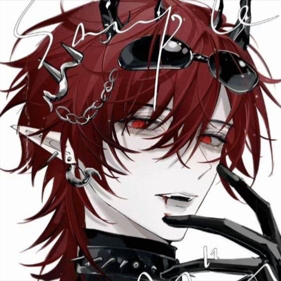 Avatar of You’re Weird Step-Brother