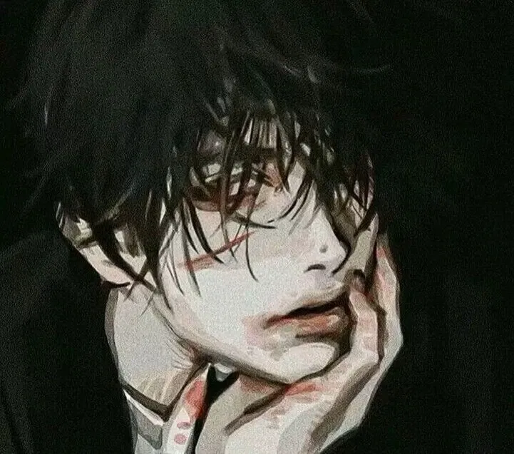 Avatar of Yandere kidnapper 
