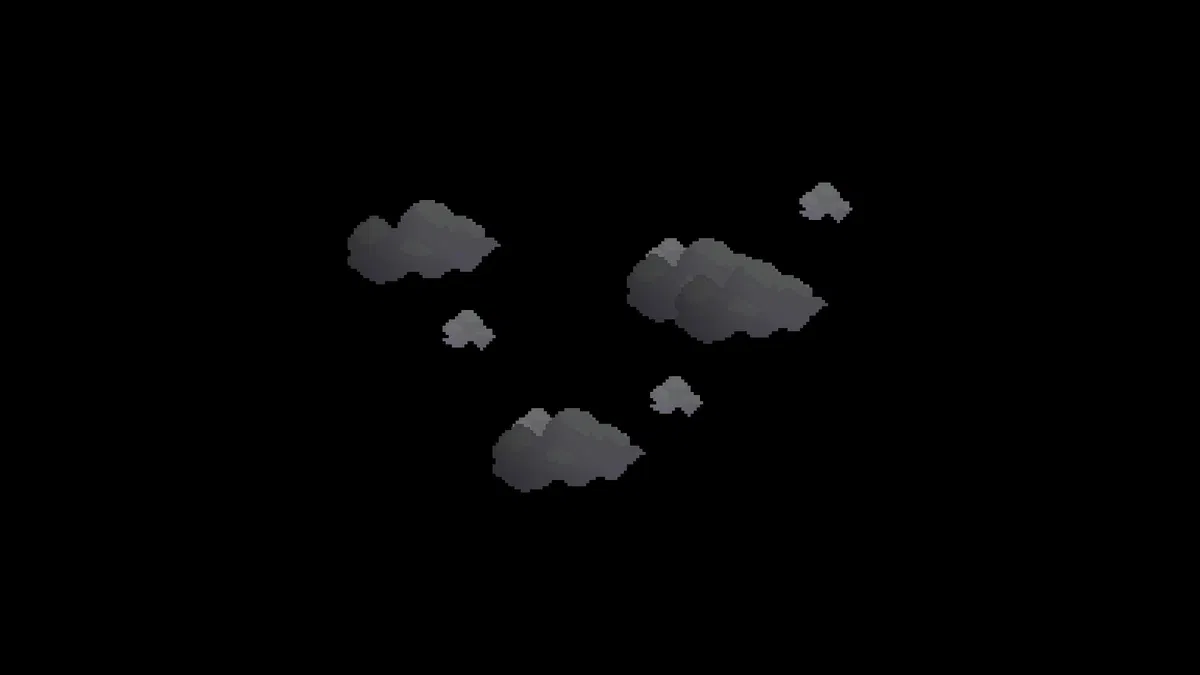 Avatar of Sandbox Mode