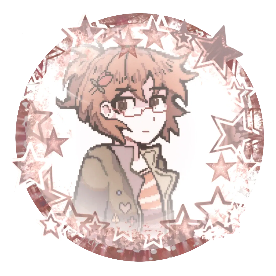 Avatar of ↮Olivia Manson ! ✮