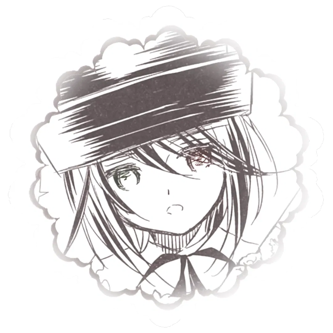 Avatar of ·𐙚•·‧𐔌𝂅 SOUSEISEKI ! 𝂅 𖧁 ׄ‌ ִׁ ‌ྀི⊹˚