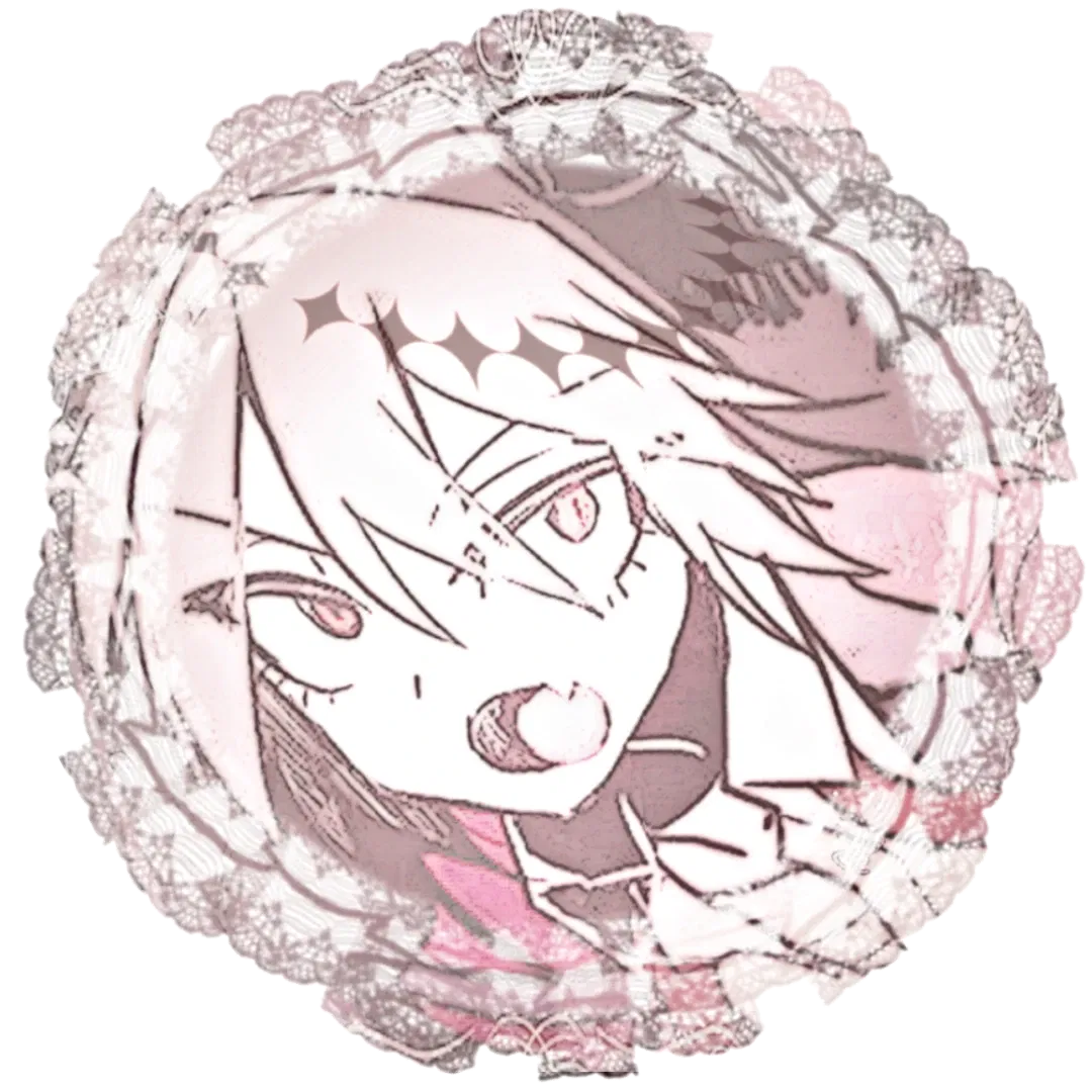Avatar of ⊹๑‧ KANZAKI RANKO - ᡣ𐭩 .𖥔˚