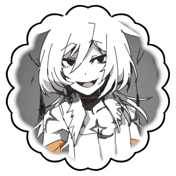 Avatar of ↮◊ Kanaiki ✶ Kai  ! ° .⊗