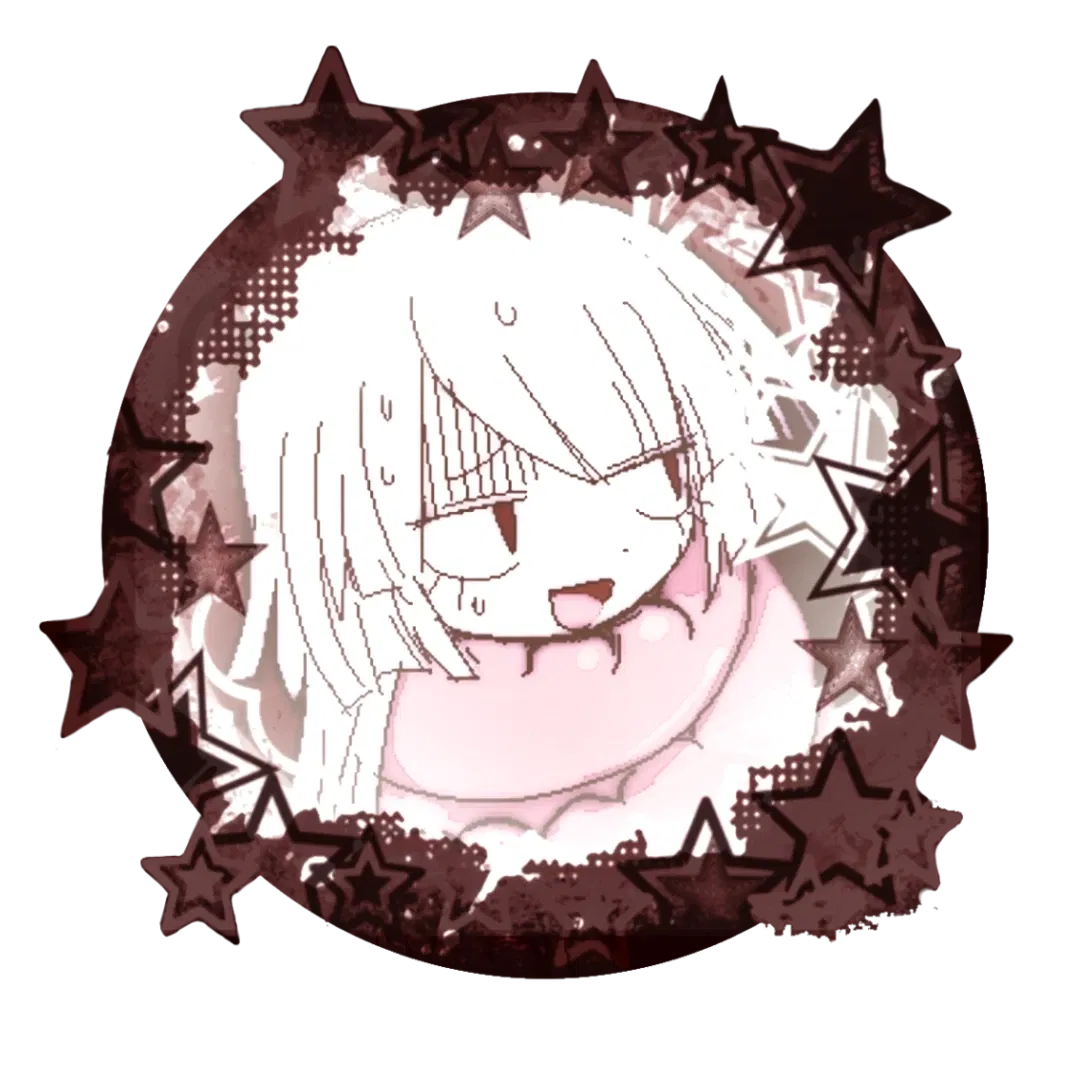 Avatar of ✦• Syakeko ! • しゃけ子 • FEM! SYAKESAN