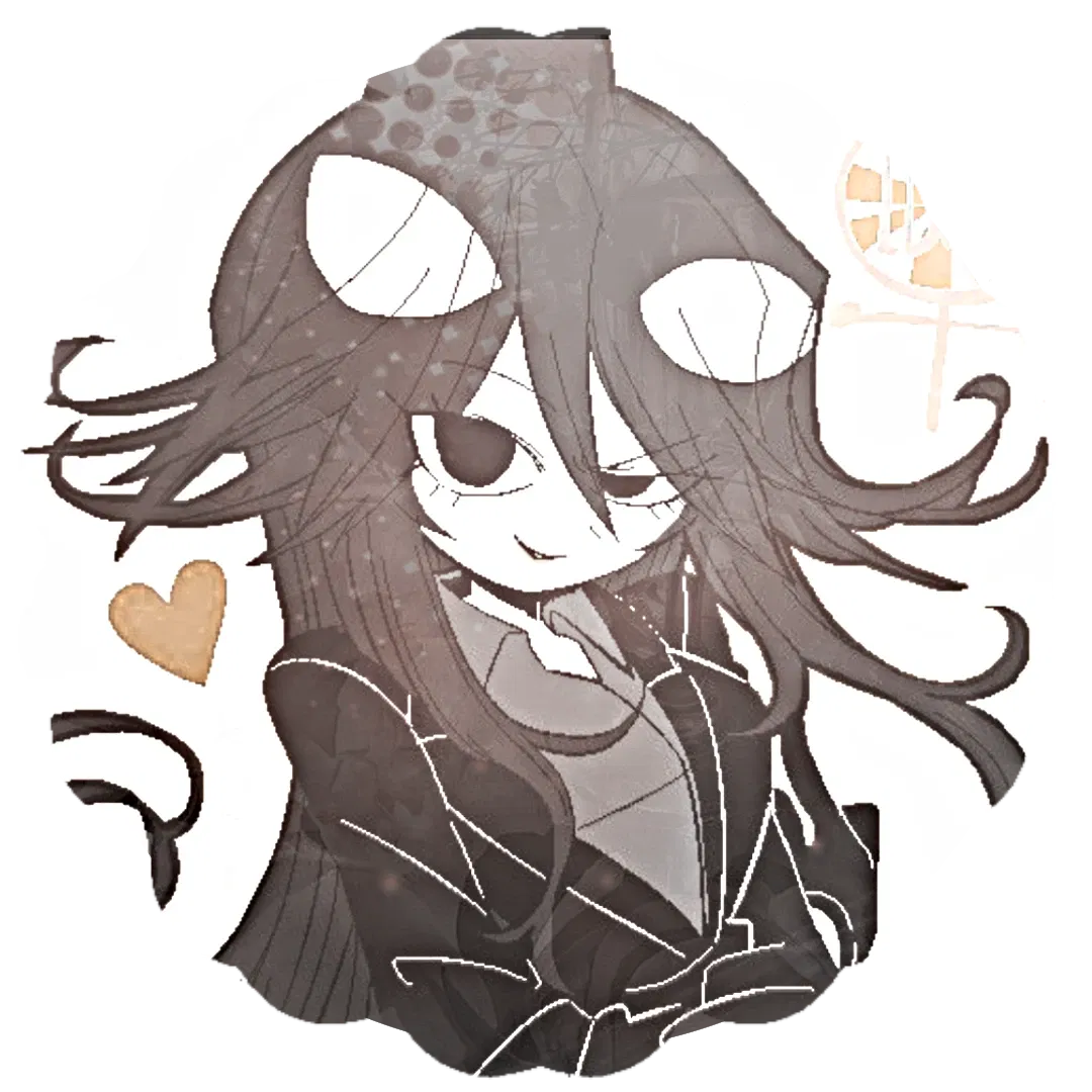 Avatar of ๑ FEM ! IDATE •