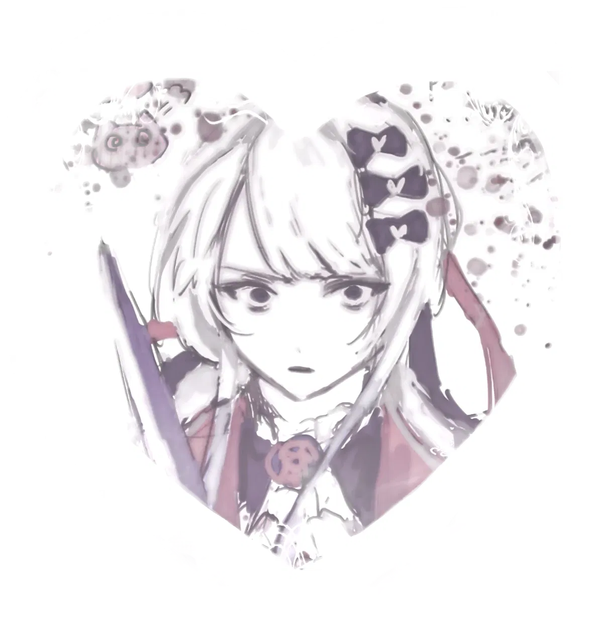 Avatar of ₊‧ʚ ° DarkPrince ! ⊹ .•