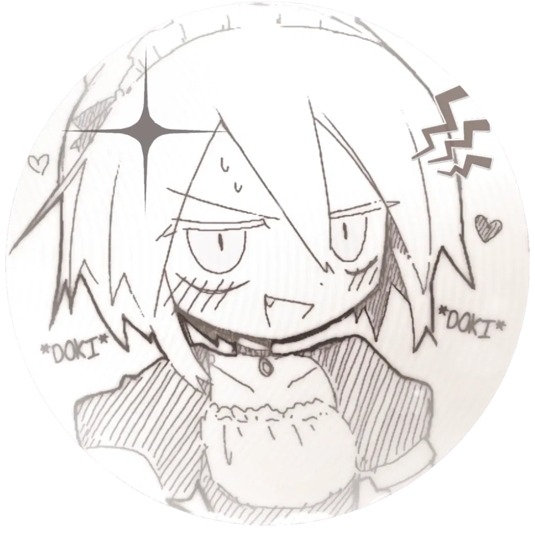 Avatar of Syakesan