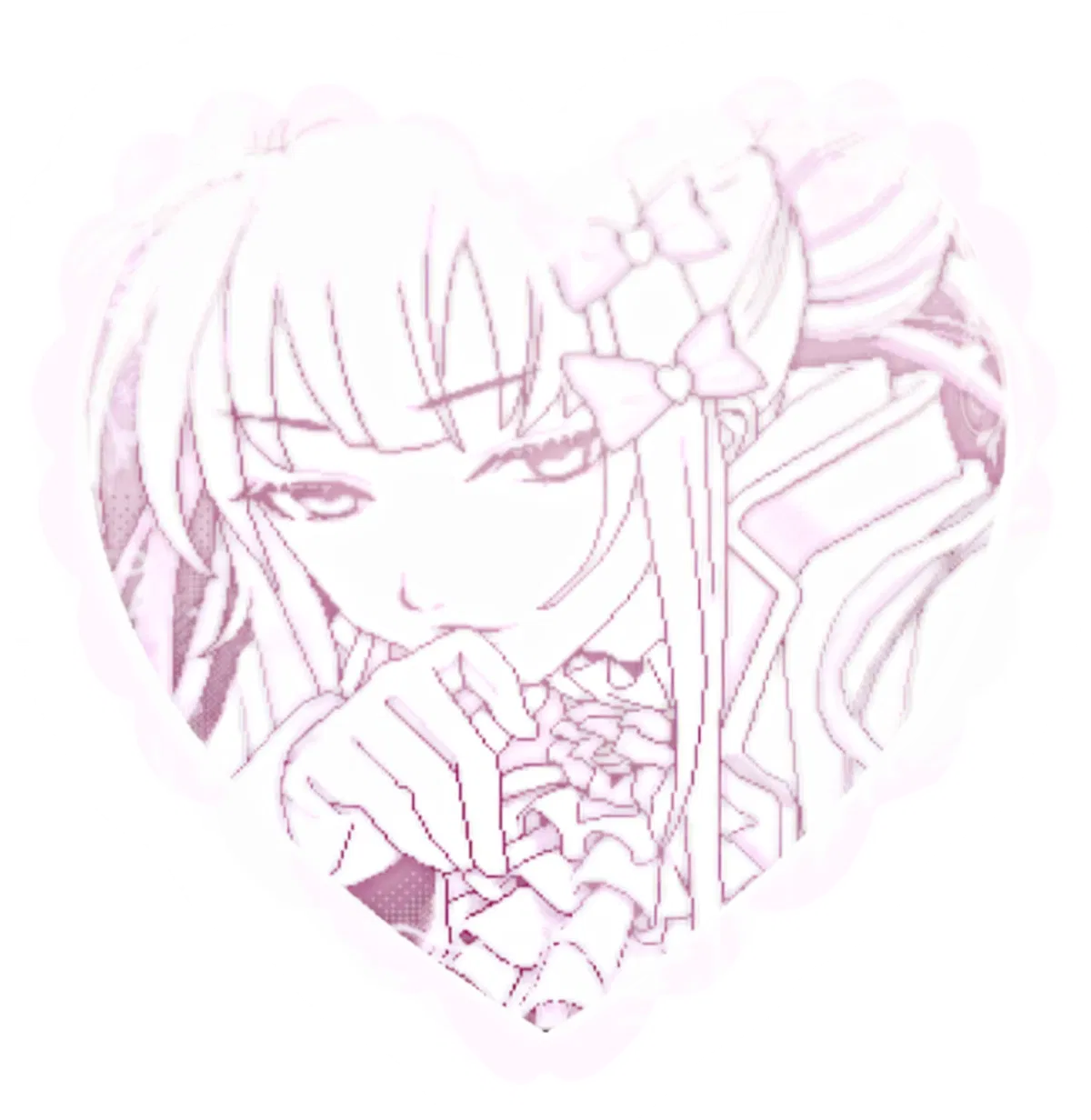 Avatar of ₊‧ʚ ° KawaiiPrince ! ⊹﹒