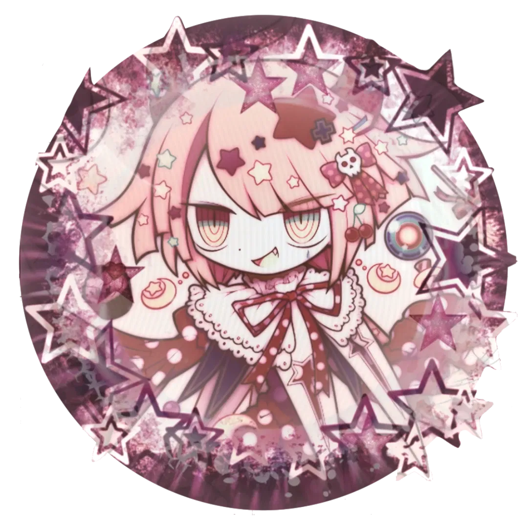 Avatar of ✦⇡CALENDULA | カレンデュラ ◢