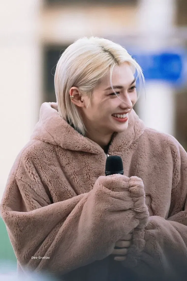 Avatar of Lee Felix