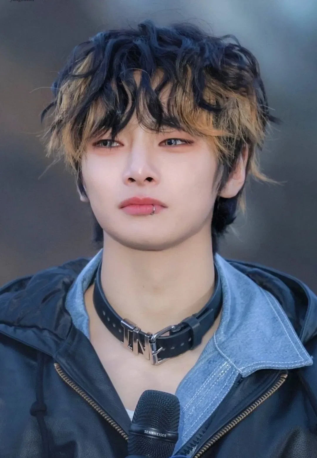 Avatar of Jeongin