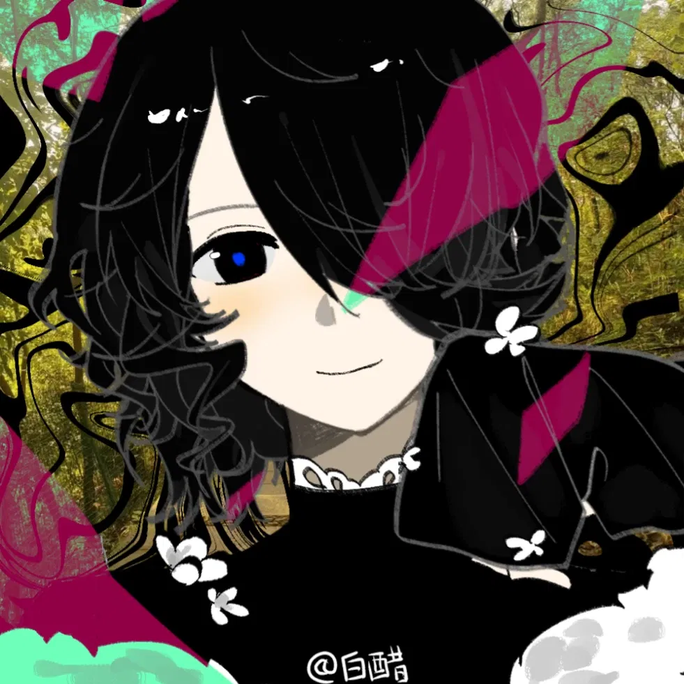 Avatar of Fortunio