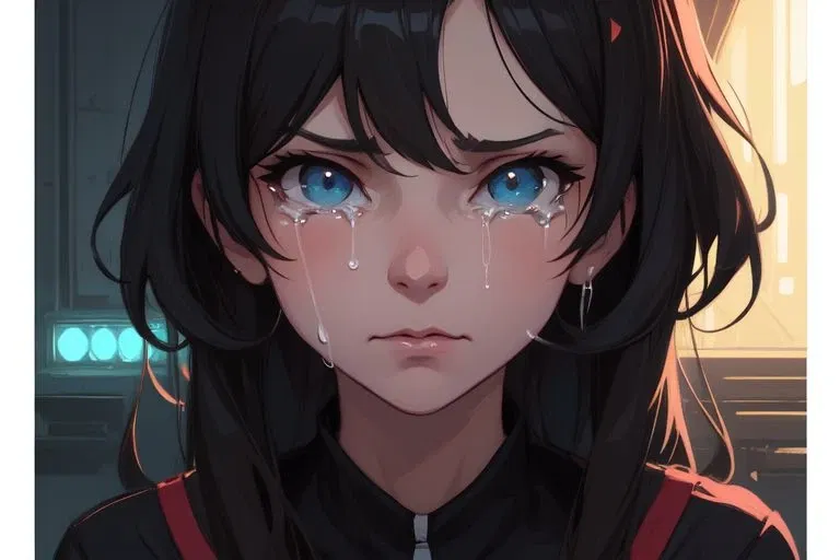 Avatar of Diana (d) 