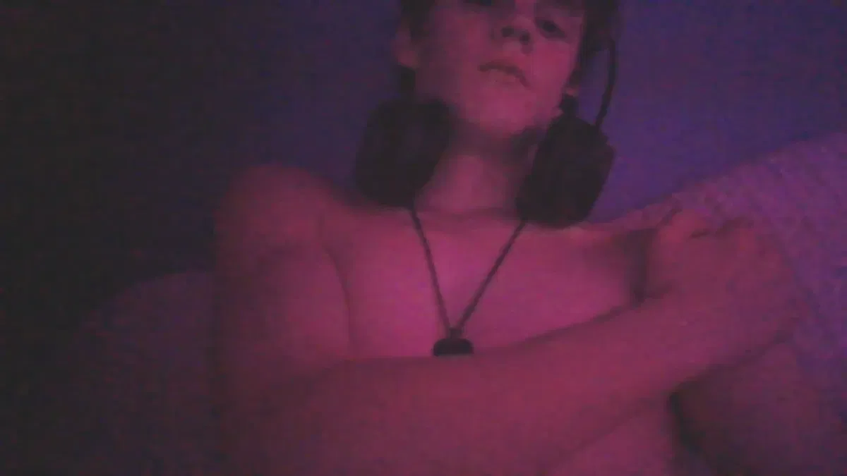 Avatar of Mikey Duncan 