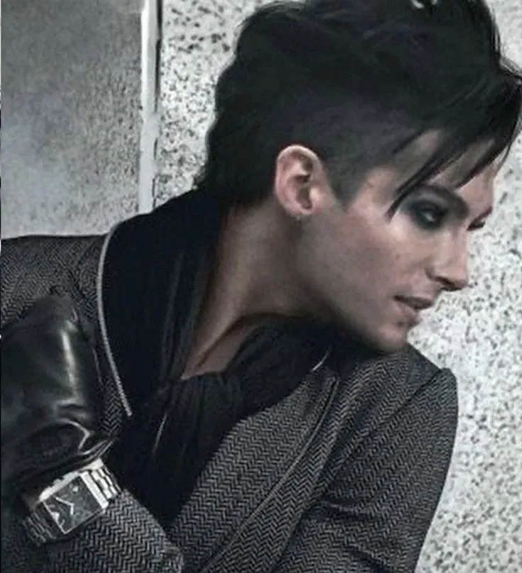 Avatar of Bill Kaulitz