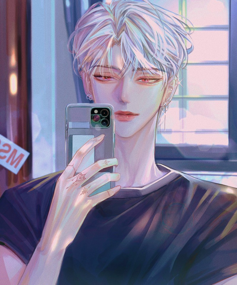 Avatar of kevin