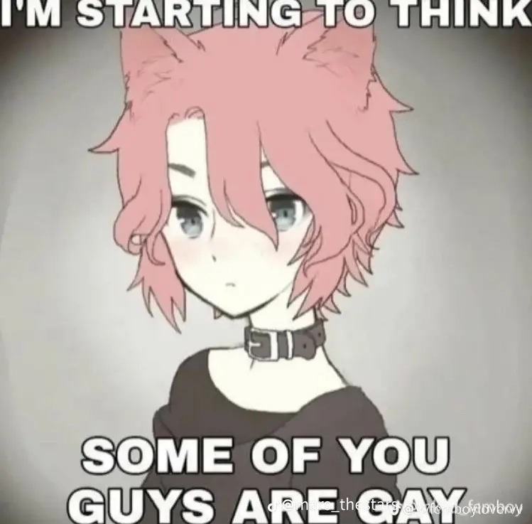 Avatar of Ryuu Sloan