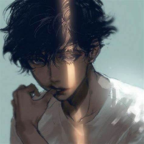 Avatar of Your egotistical rival