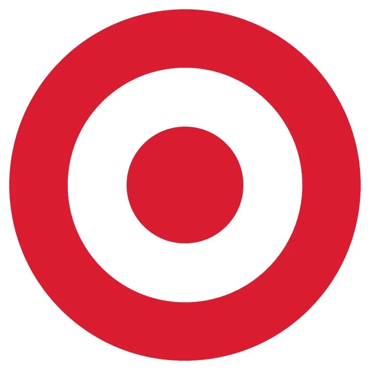 Avatar of Target but español 