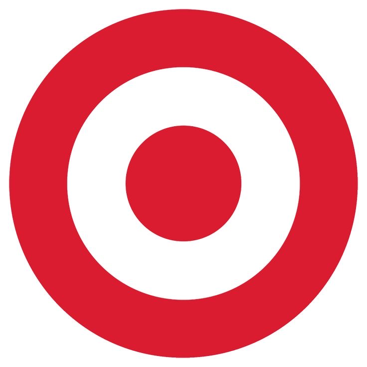 Avatar of Target but French